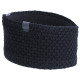 4F Headband